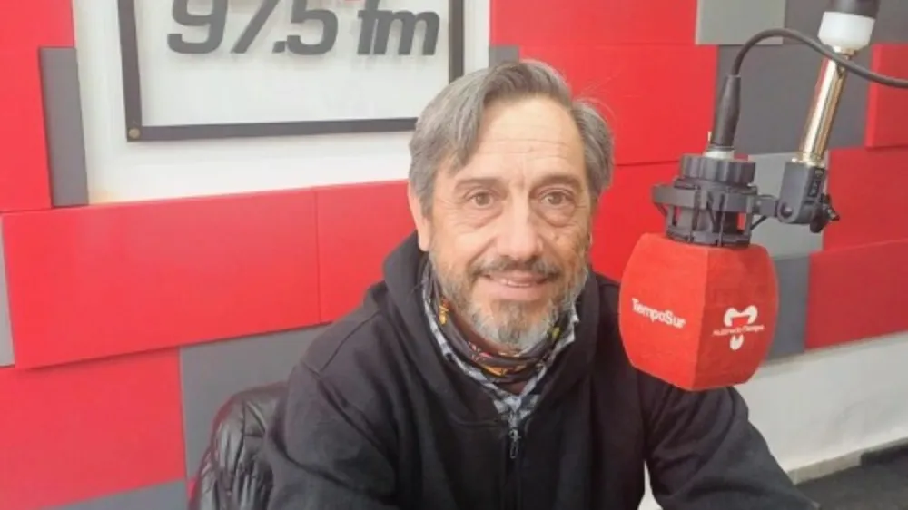 webvero - 2025-03-05T142810.518