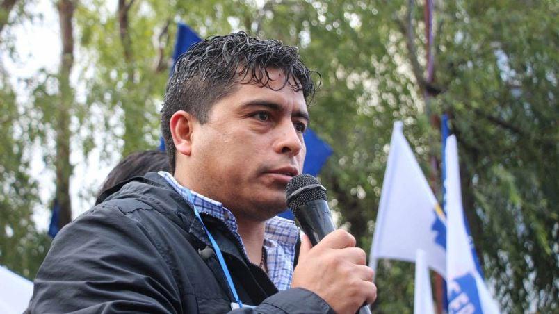 f804x452-253854_305787_15