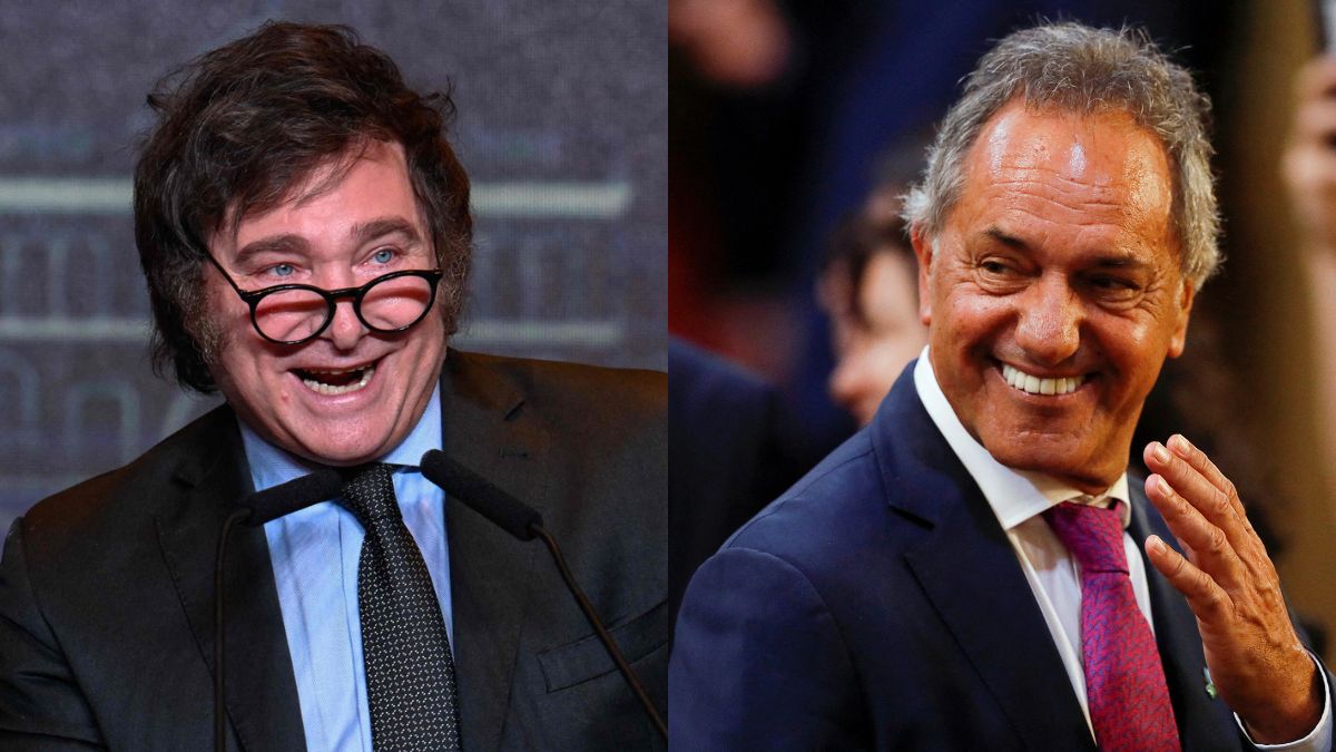 daniel-scioli-javier-milei-467822-150027