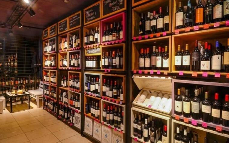 WhatsApp Image 2023-05-20 at 19.25.53