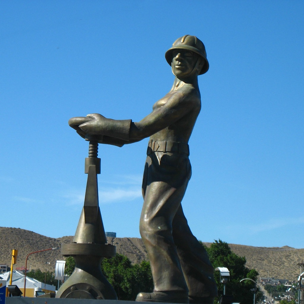 WhatsApp Image 2019-05-17 at 08.21.51