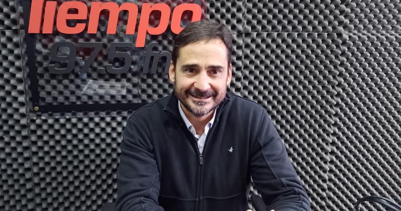 alexis simunovicestudios