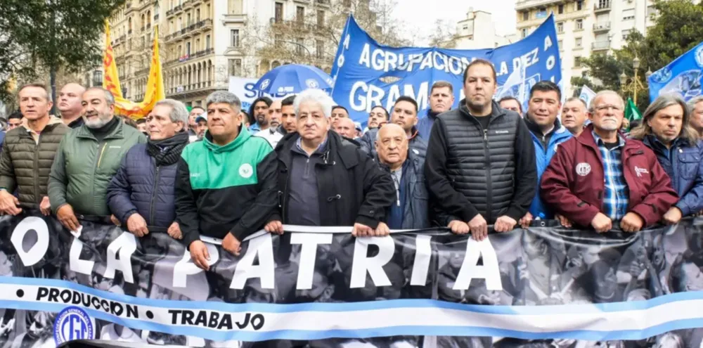 marcha-cgt-plaza-mayo