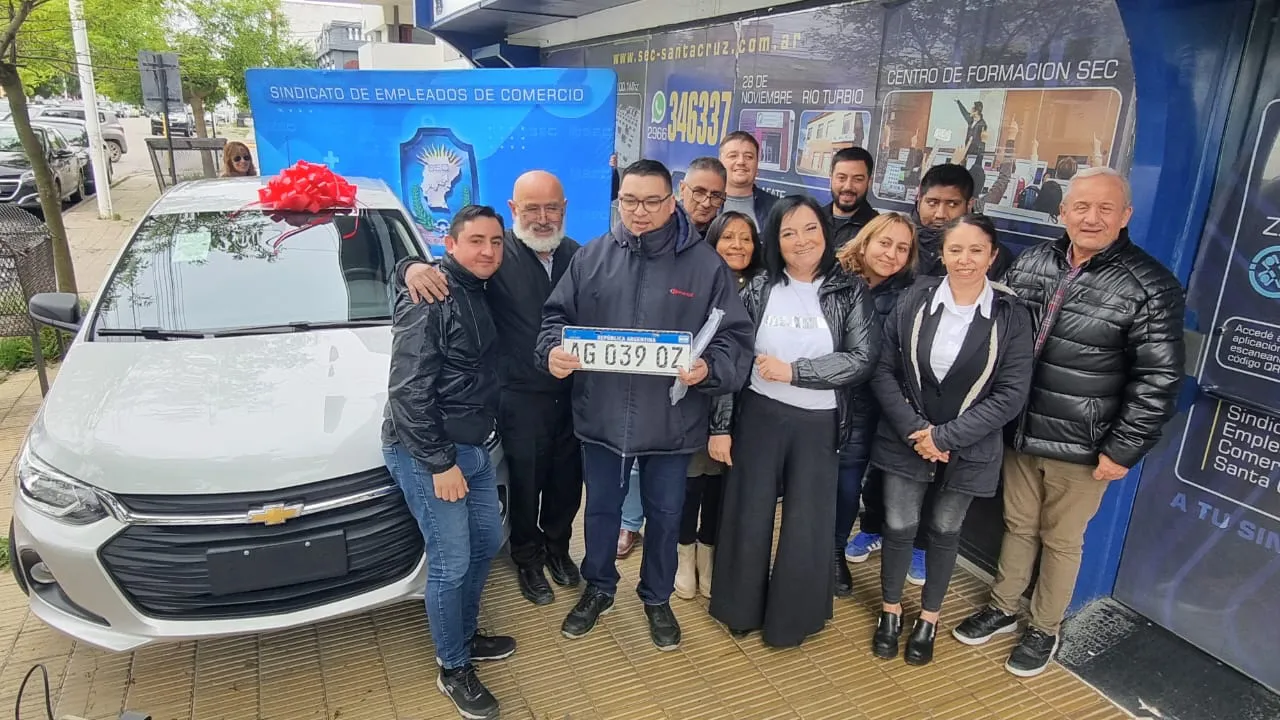 Imagen de WhatsApp 2024-11-15 a las 11.44.24_bea6b4ff