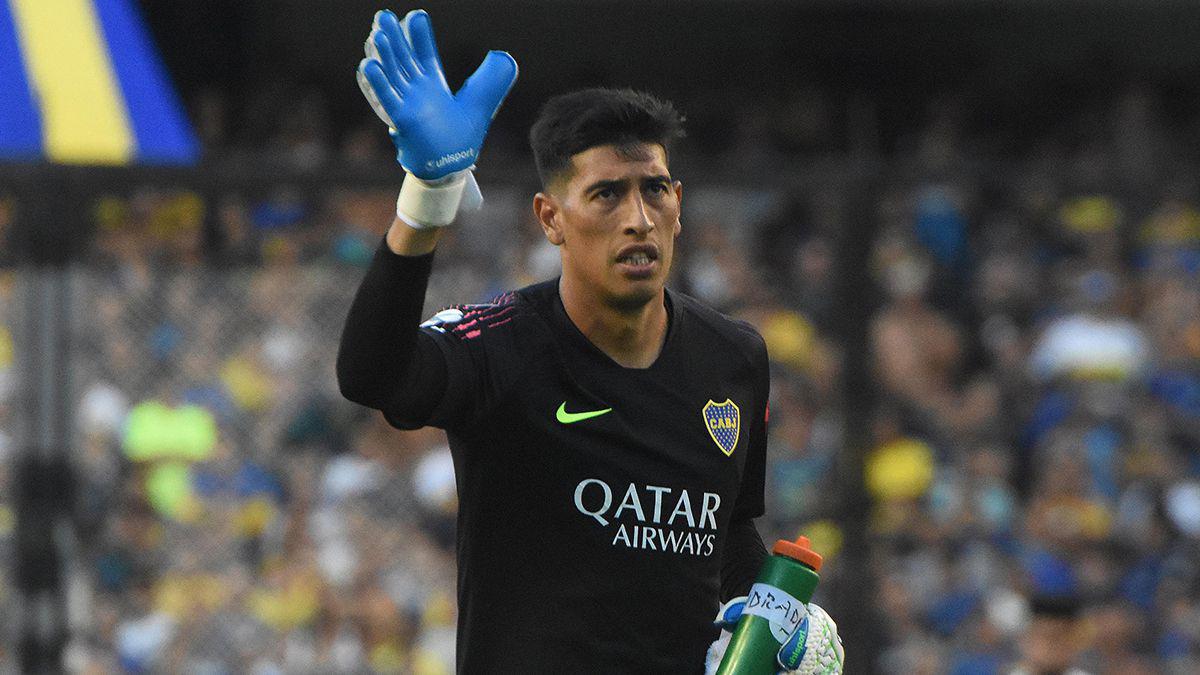 esteban-andrada-boca-1232019jpg