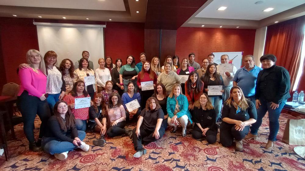 400347055_748743963951879_637915855918068449_n