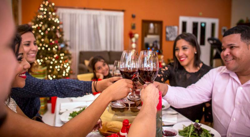 fiestas-fin-de-año-tucumán