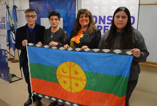 Catedra-Libre-Pueblos-Originarios