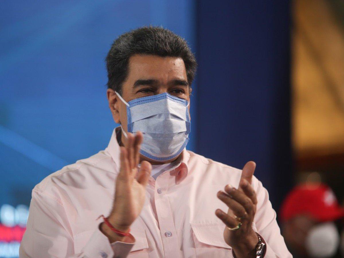 DWWUFB4FJBG4TNYMCV2ABJ7YFU