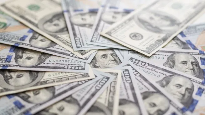 dolar-blue-inversiones-finanzas
