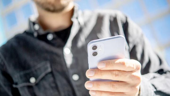 720x405_106605_20221229060238