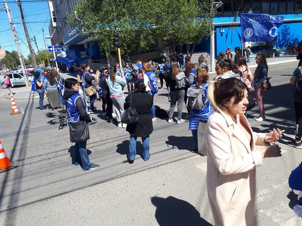 255623197_2937963533084727_2147523534782449976_n