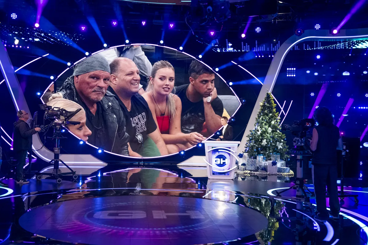 gh_monamultimedia_10jpg