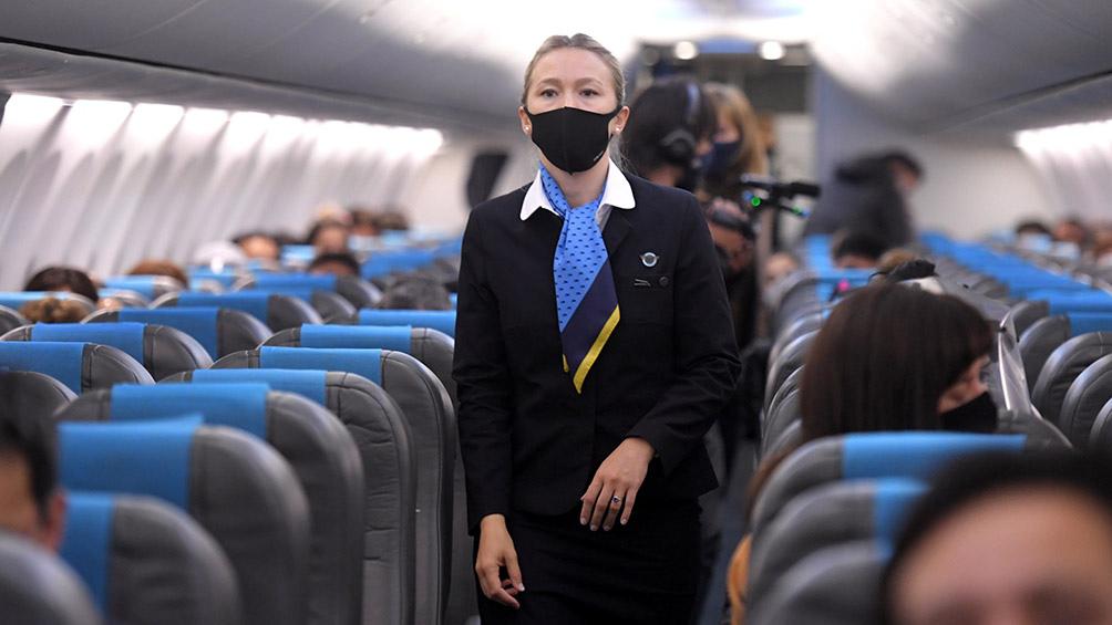 5f9179dc5c848_1004x565