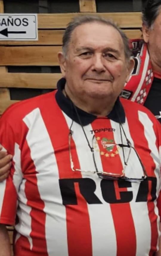 WhatsApp Image 2023-12-14 at 11.28.19