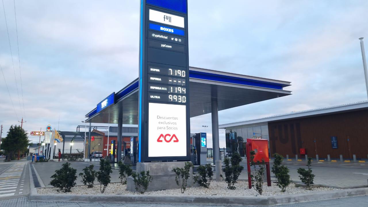 4b999448-ceb5-4a32-9b79-16506e51bdc4