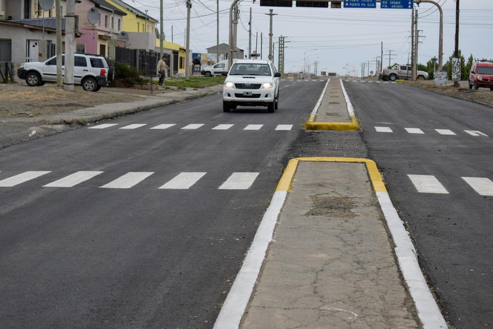 SOPU_REAPERTURA TRAMOSAN MARTIN-CIRCULACION DE VEHICULOS_ (1)