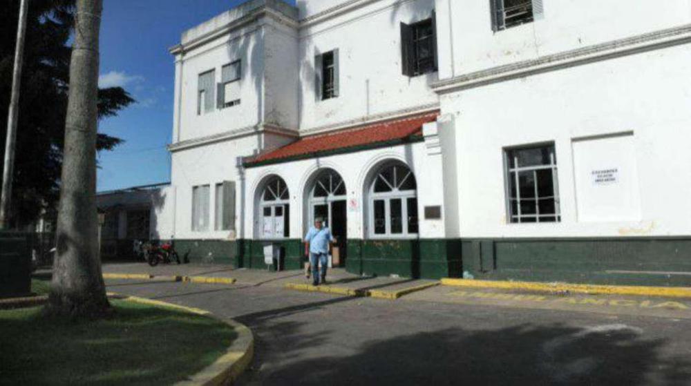 7YVZACILUFGNRCMLMGI7HDUU4I