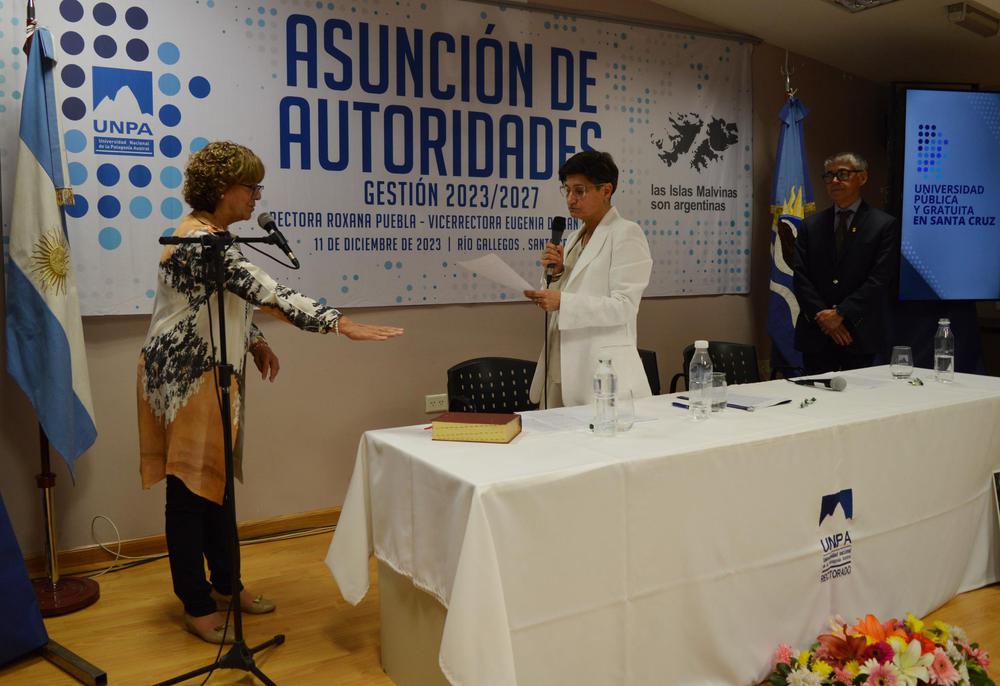 Puebla-DeSanPedro-Asuncion1