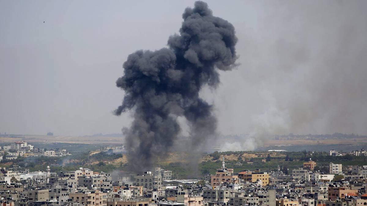 E6GSZ2RUC5EXDAMMRIWFAP2P4I