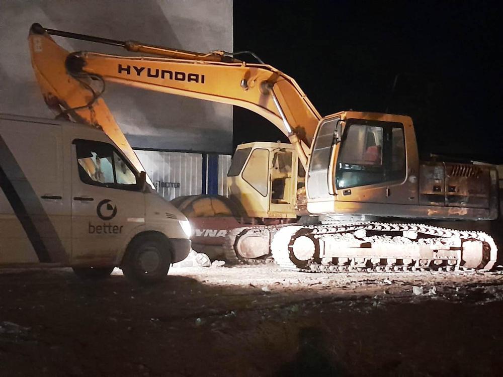 393408730_737103588449250_9119182935374474677_n