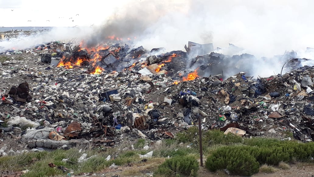 multimedia.normal.96035a8a46ece717.494d472d32303139313130382d5741303030375f6e6f726d616c2e6a7067