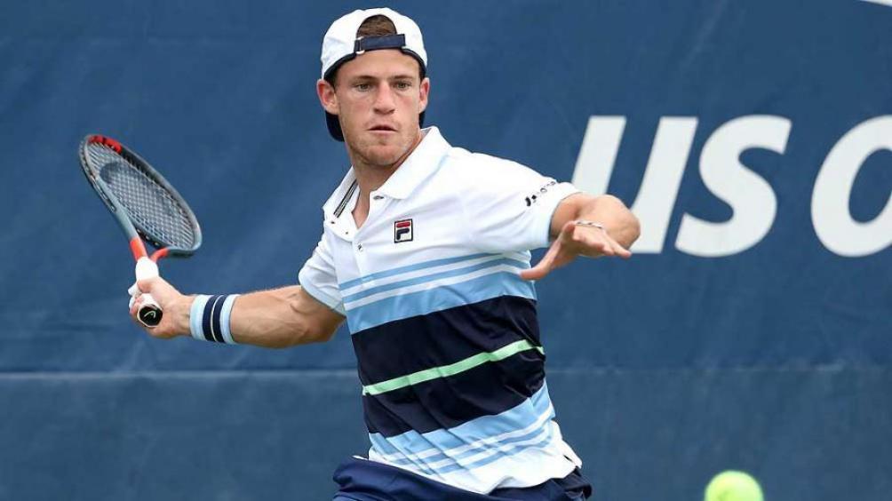 DIEGO SCHWARTZMAN5