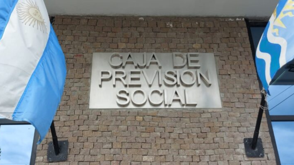 Diseño sin título (17)