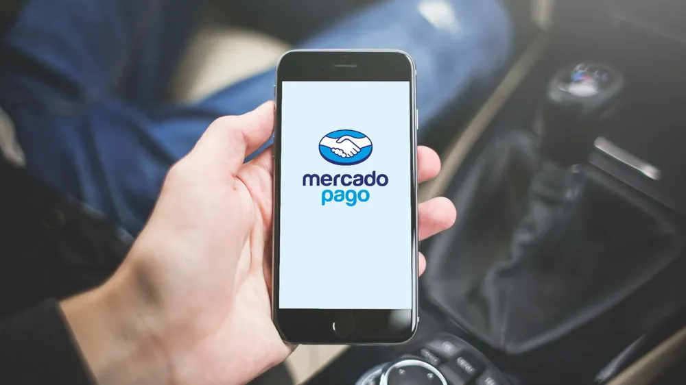 webvero - 2025-10-20T123530.480