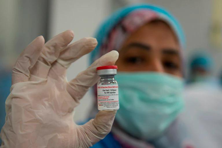 ZMEROPA525GJZJQDMY4NPFPP64