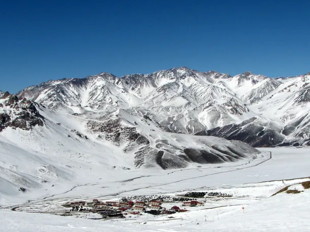 clima-frio-mendoza