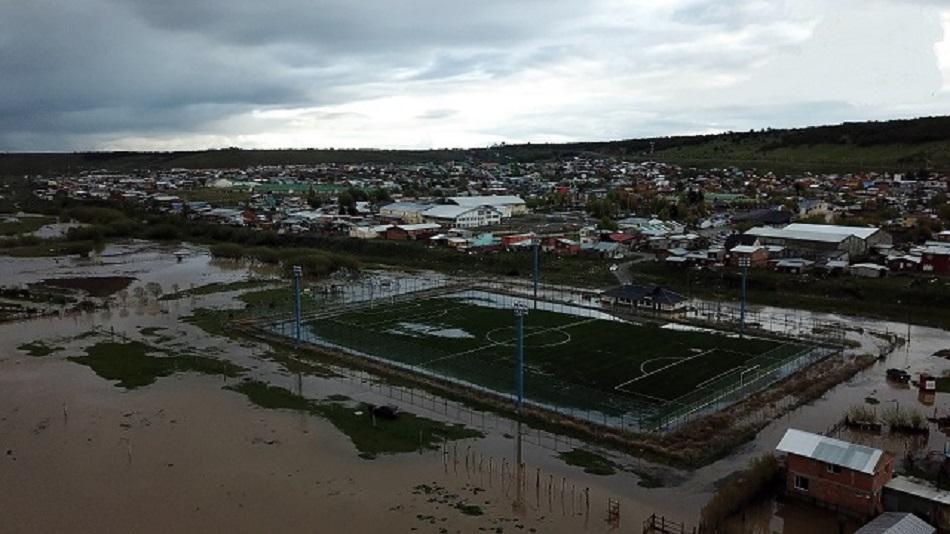 013206c0-5370-4923-922e-6e6326630fde1