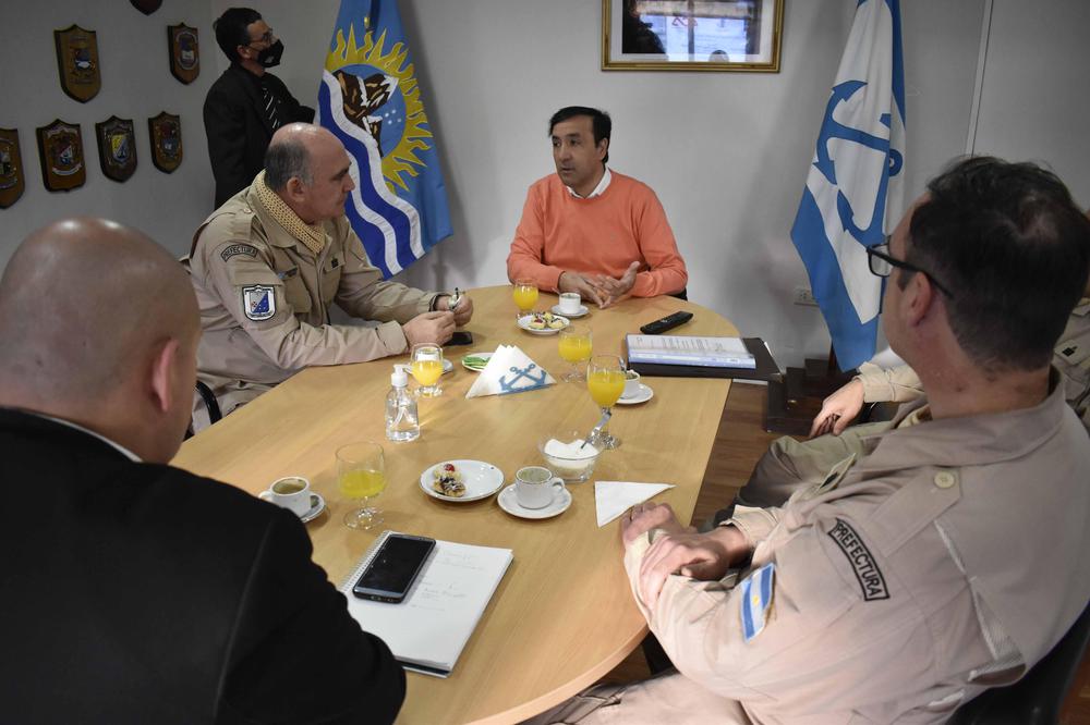 INT_REUNION_PREFECTURA (3)