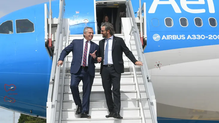 alberto-cafiero-parisjpg