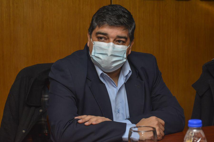 2292ac881463f254b2f00e7ed6926da2_XL