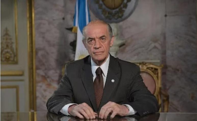 WhatsApp Image 2023-05-22 at 21.32.46