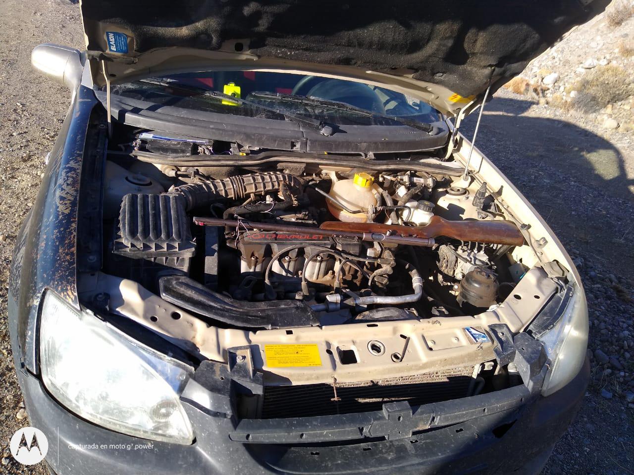 a606d071-d07b-43f6-a42c-2edc3882ac6c