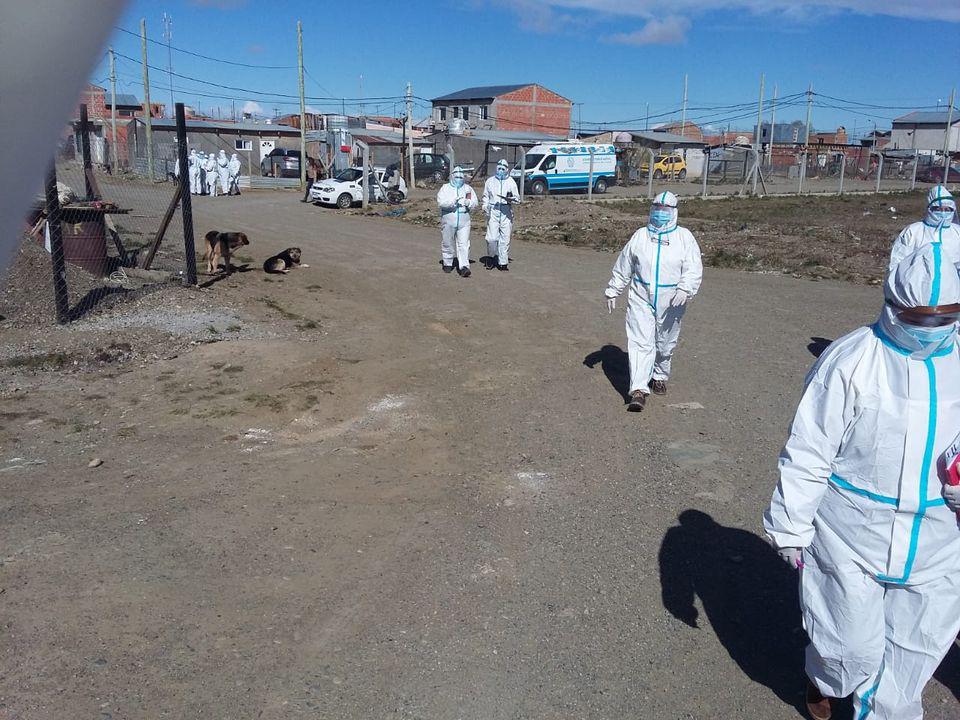 120970655_2523528701270813_4480541783637303897_o