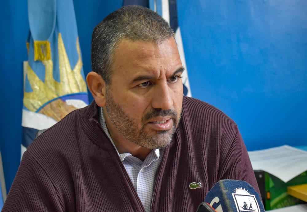 NOTA DIEGO ROBLES_29-03-2