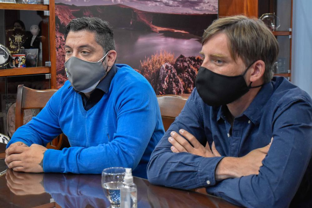 INT_COLONIAS DE VACACONES PAMI RG_02-02_SIN SELLO (6)