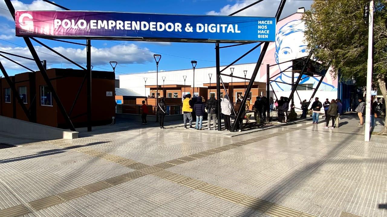 WhatsApp Image 2024-03-30 at 8_04_43 PM