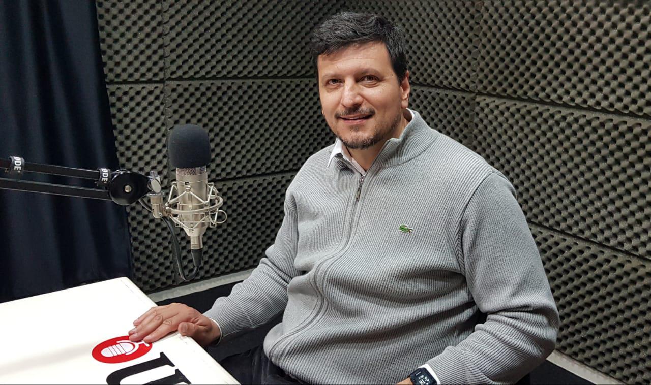 multimedia.normal.96a19c83c19d1bea.4d4155524943494f20474f4d455a2042554c4c5f6e6f726d616c2e6a706567