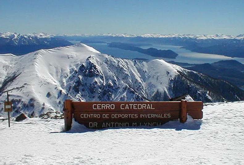 el-cerro-catedral-un-clasico-bariloche