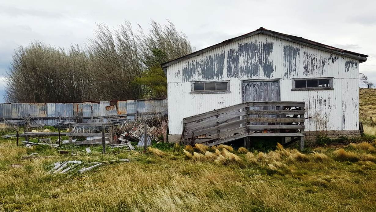 multimedia.normal.9f3ea3d86bb8594b.494d472d32303138313130392d5741303032335f6e6f726d616c2e6a7067