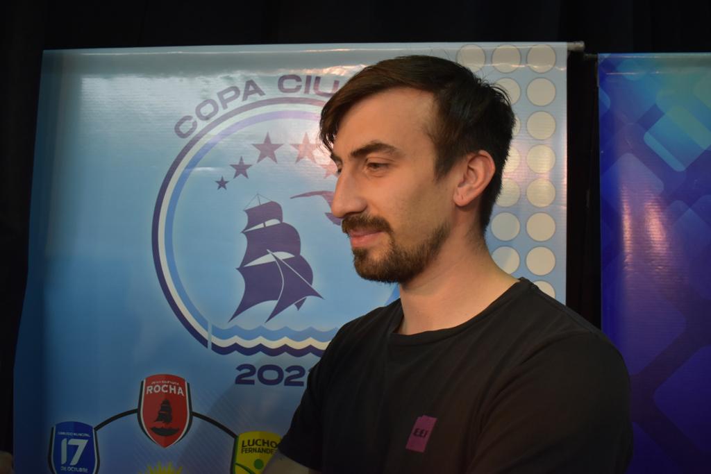 316287505_516160803876864_1737979813161583509_n