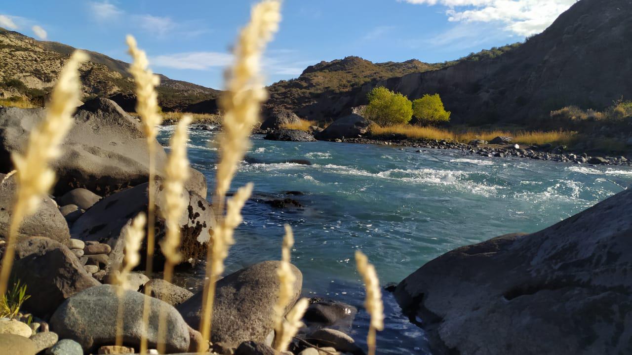 La protección del Zeballos para una producción sustentable 04