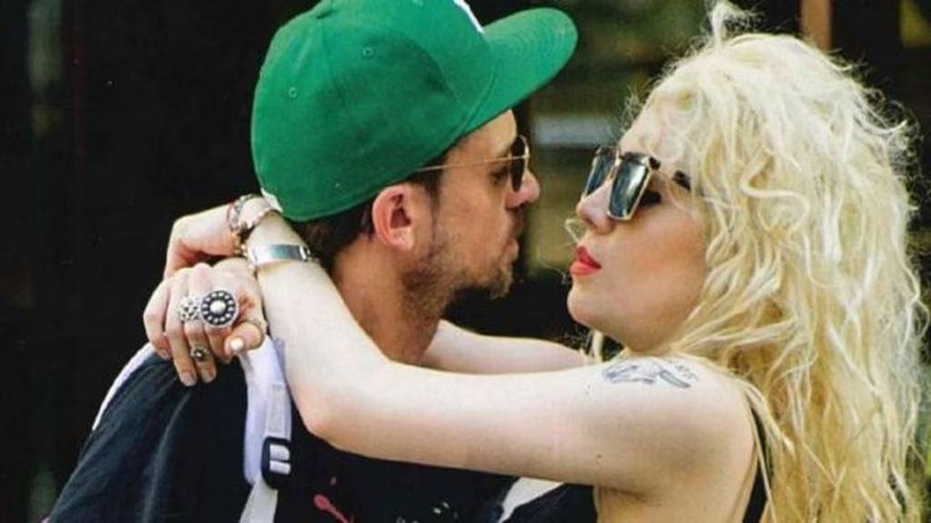 WhatsApp Image 2023-08-08 at 19.33.52 (1)