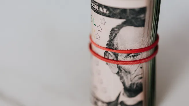 dolar-inversiones-finanzasjpg