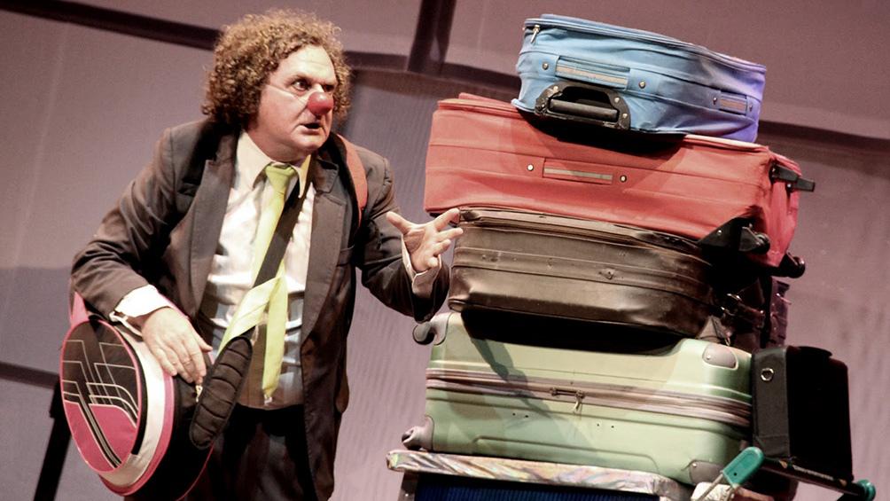 5eb18b902a57e_1004x565