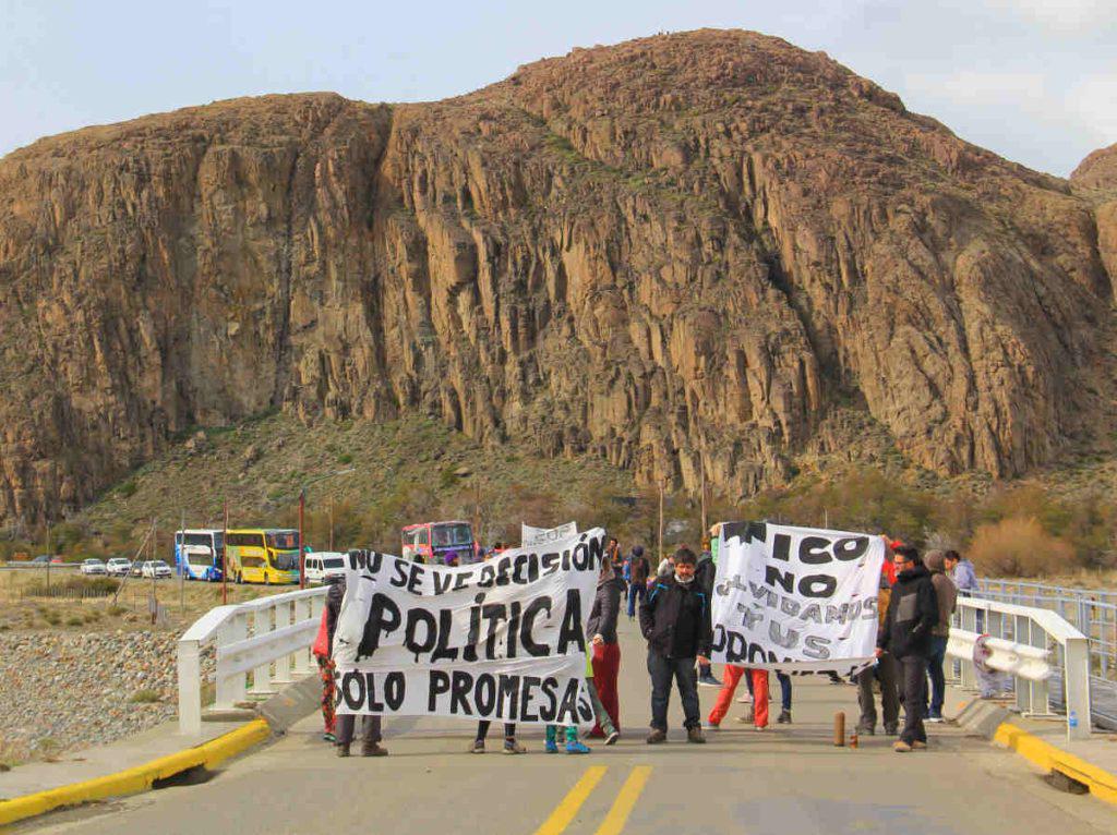 Solo-promesas-1024x766